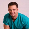 Luis Rodriguez