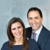 Dr. Elie Levine, MD