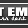Dent Empire Paintless Dent Repair