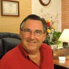 Cove Counseling
