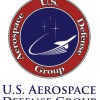 U S Aerospace Defense Group