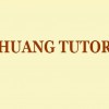 Huang Tutor