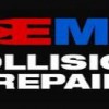 Em Collision Repair