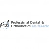 Professional Dental