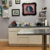 Paws Animal Hospital