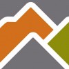 Granite Health & Fitness