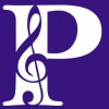 Powers Music School