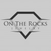On The Rocks Jewelry