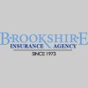 Brookshire Insurance Agency