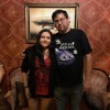 Keystone Escape Games