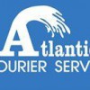 Atlantic Courier Service
