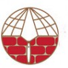 Powers Chimney & Masonry