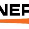 Generac Power Systems