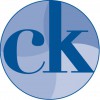 Calhoon & Kaminsky, P.C
