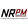 Naper Realty Property Management
