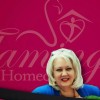 Flamingo Homecare