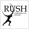 Rush Chiropractic Center