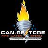 Can Restore Of North Georgia