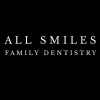 All Smiles Family Dentistry