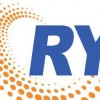 Rytek Automotive