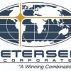 Petersen Welding Unlimited