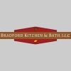 Bradford Kitchen & Bath