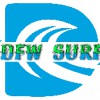 DFW Surf