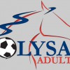 LYSA Soccerplex