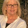 Stephanie Quinn