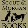 Scout & Morgan Books