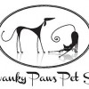 Swanky Paws