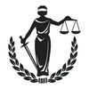 AAA Legal Services