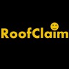 RoofClaim
