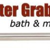 Master Grab Bar