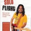 Music Lesson Guru