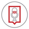 Marketing Maven Public Relations