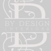 By Design Interiors