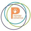 Premier Pediatrics