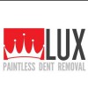 Lux Paintless Dent Removal