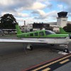 Skybound Aviation