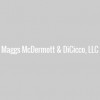 Maggs & McDermott