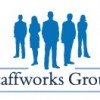 Staffworks Group Branch Office