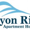 Canyon Ridge Apartments