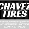 Chavez Tires