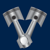 Paul's Auto Repair
