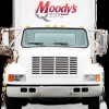 Moody's Quick Freight