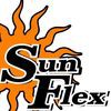 Sun Flex Home Improvement