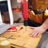 C & D Insurance Service