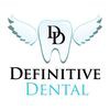 Definitive Dental