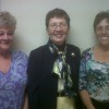 Primary Care Assoc-Hagerstown